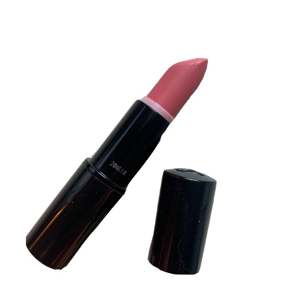 Makeup Vintage Lancme Color Design Matte Lipstick In 338